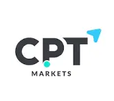 cpt logo