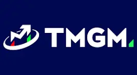 tmgm