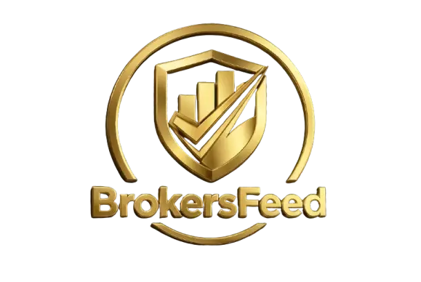 brookers_feed_logo_PNG-removebg-preview