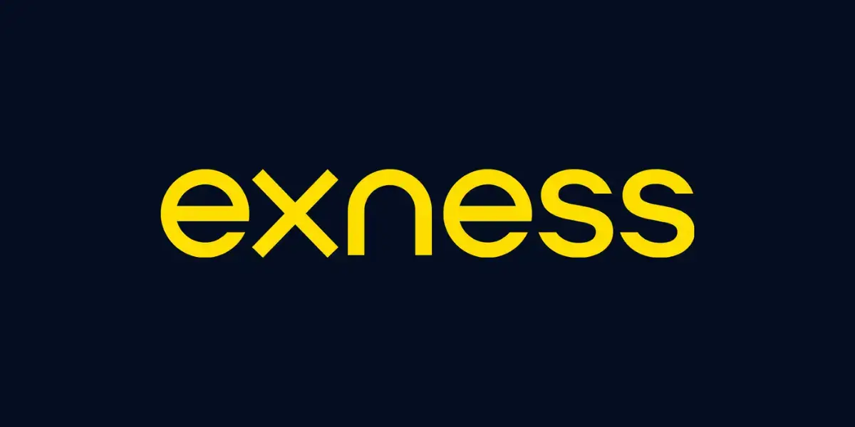 ex
