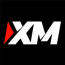 Xm Icon Filled 256