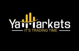 yamarkets