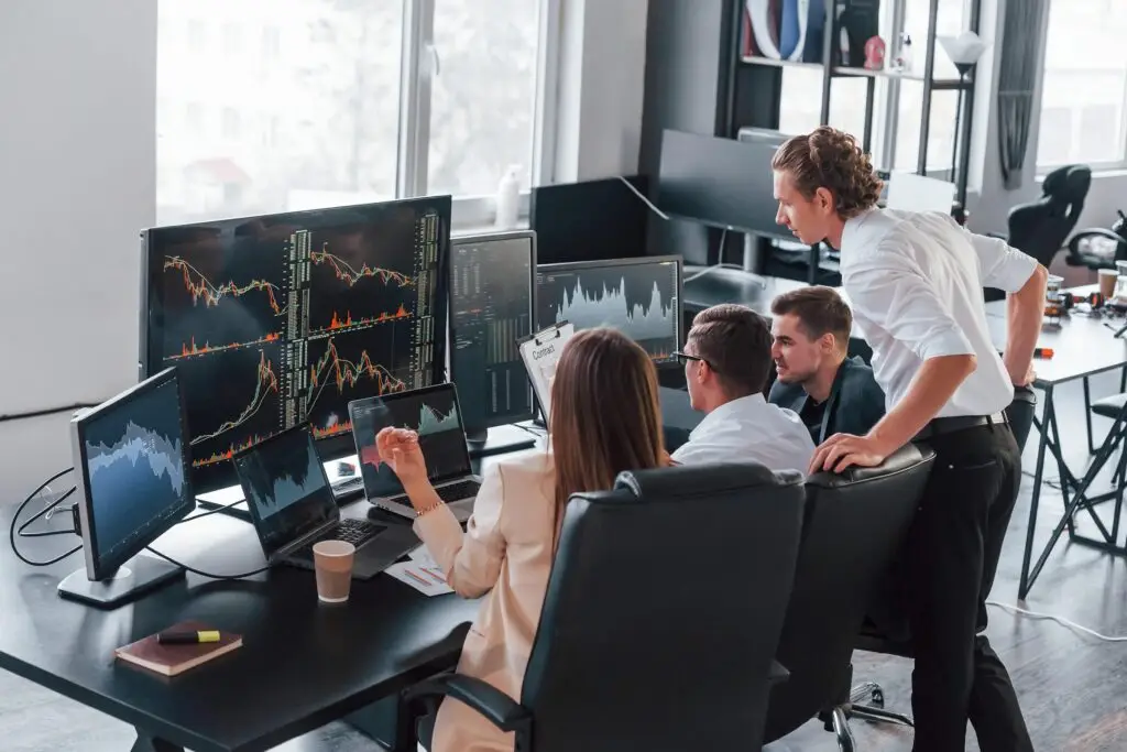 brokers news image