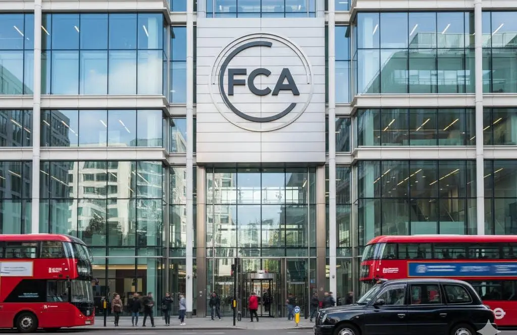 fca image